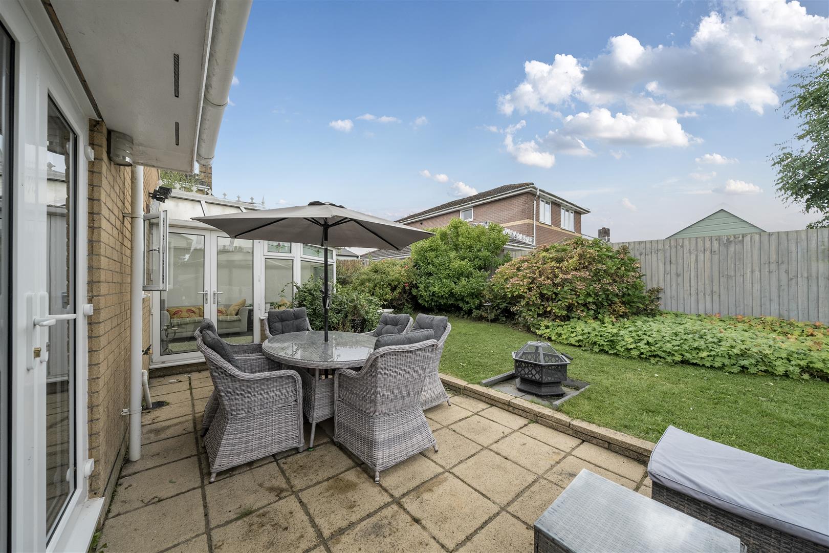 Cae Eithin, Llangyfelach, Swansea, SA6 6EZ